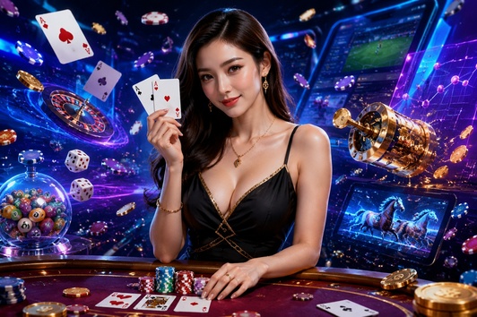 2tg88